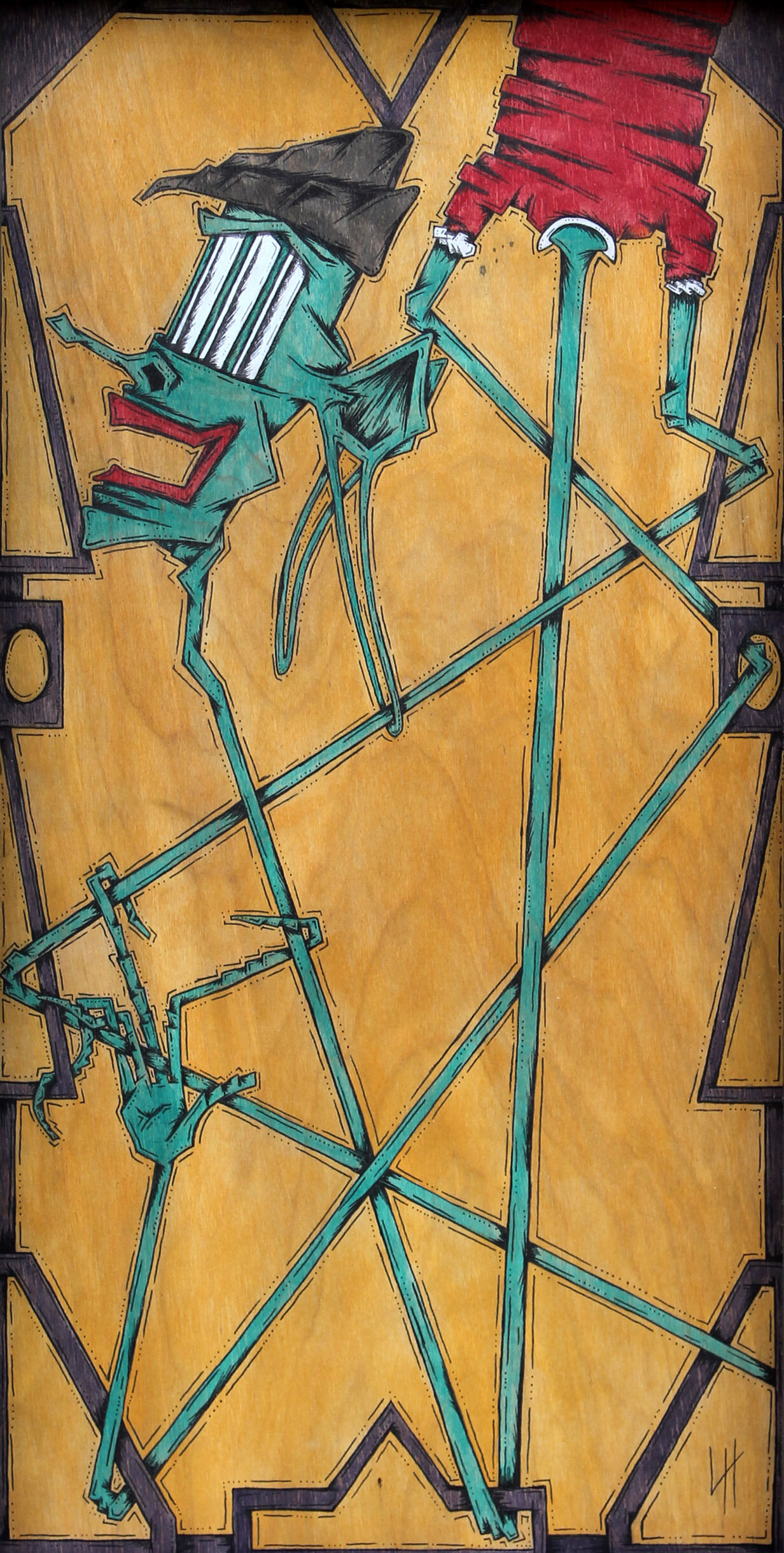 introspection no frame final.jpg