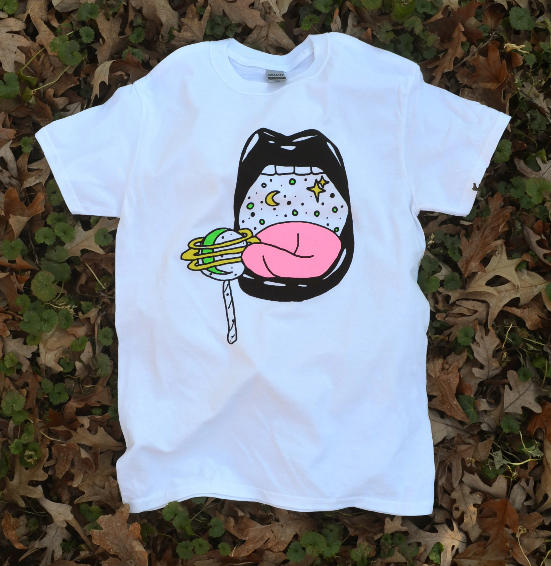 Kirby Love Creations