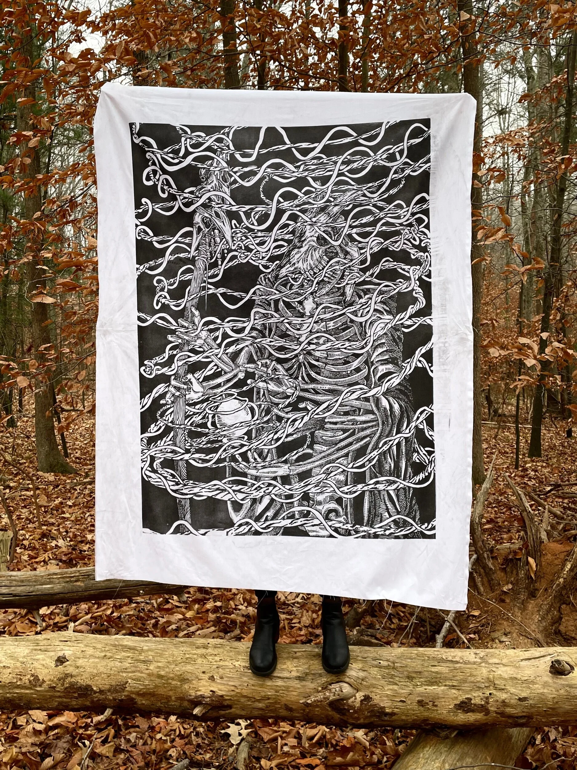 937A10C0-9F5E-4114-9B1F-61836659AC6C