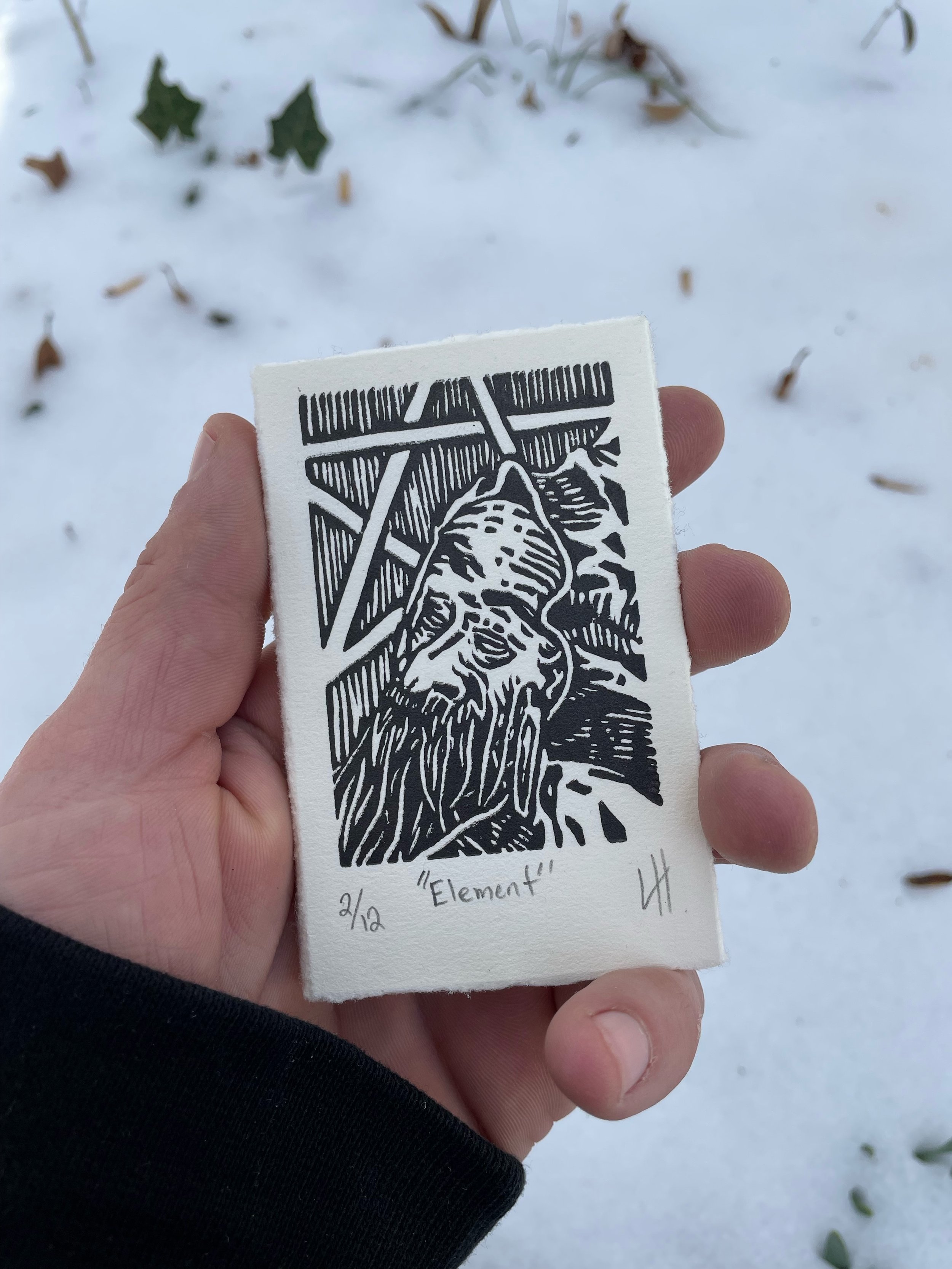 image0 - 2022-01-19T112816.818.jpeg