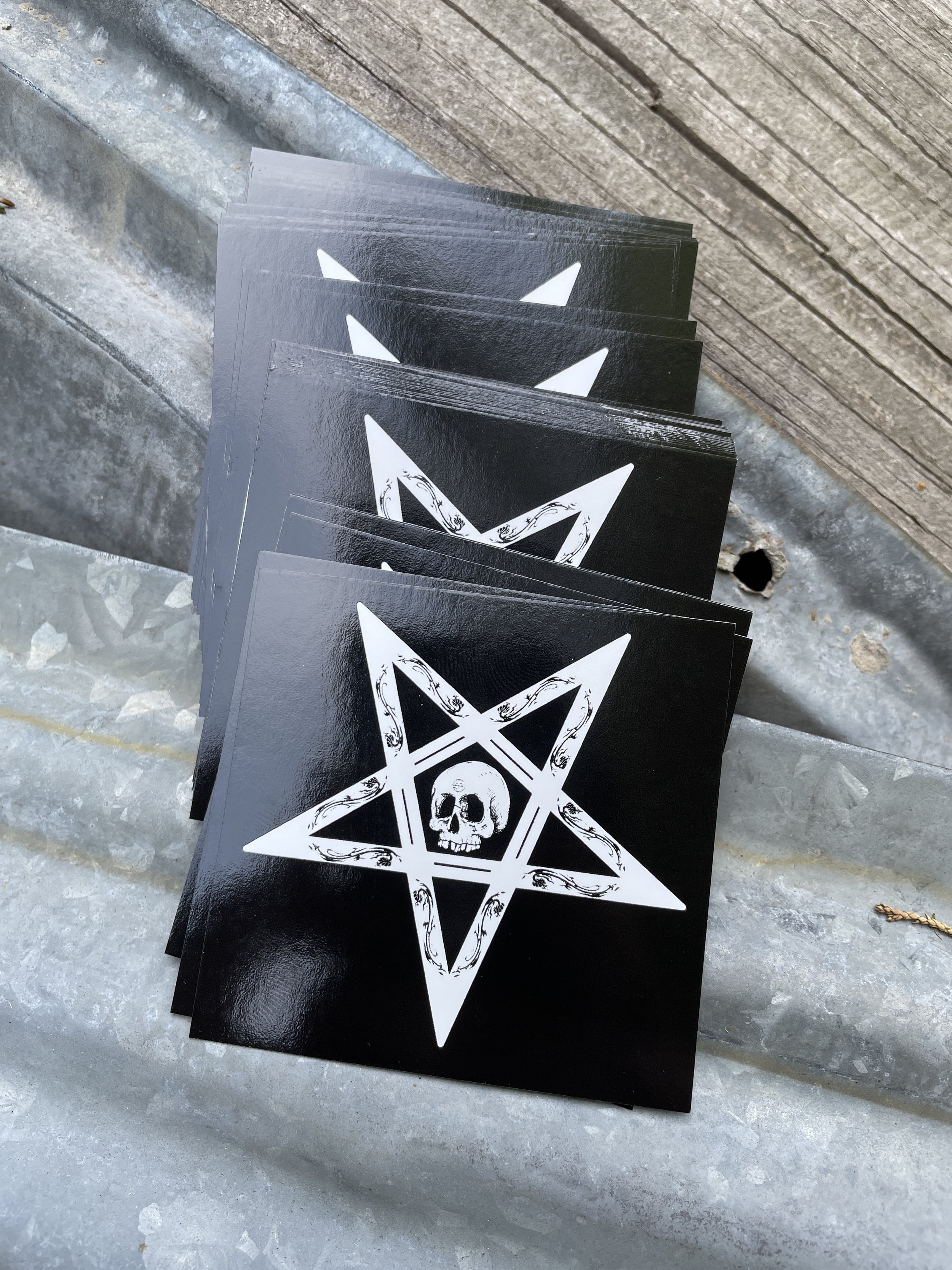 Shop — Grim Graphics Gso