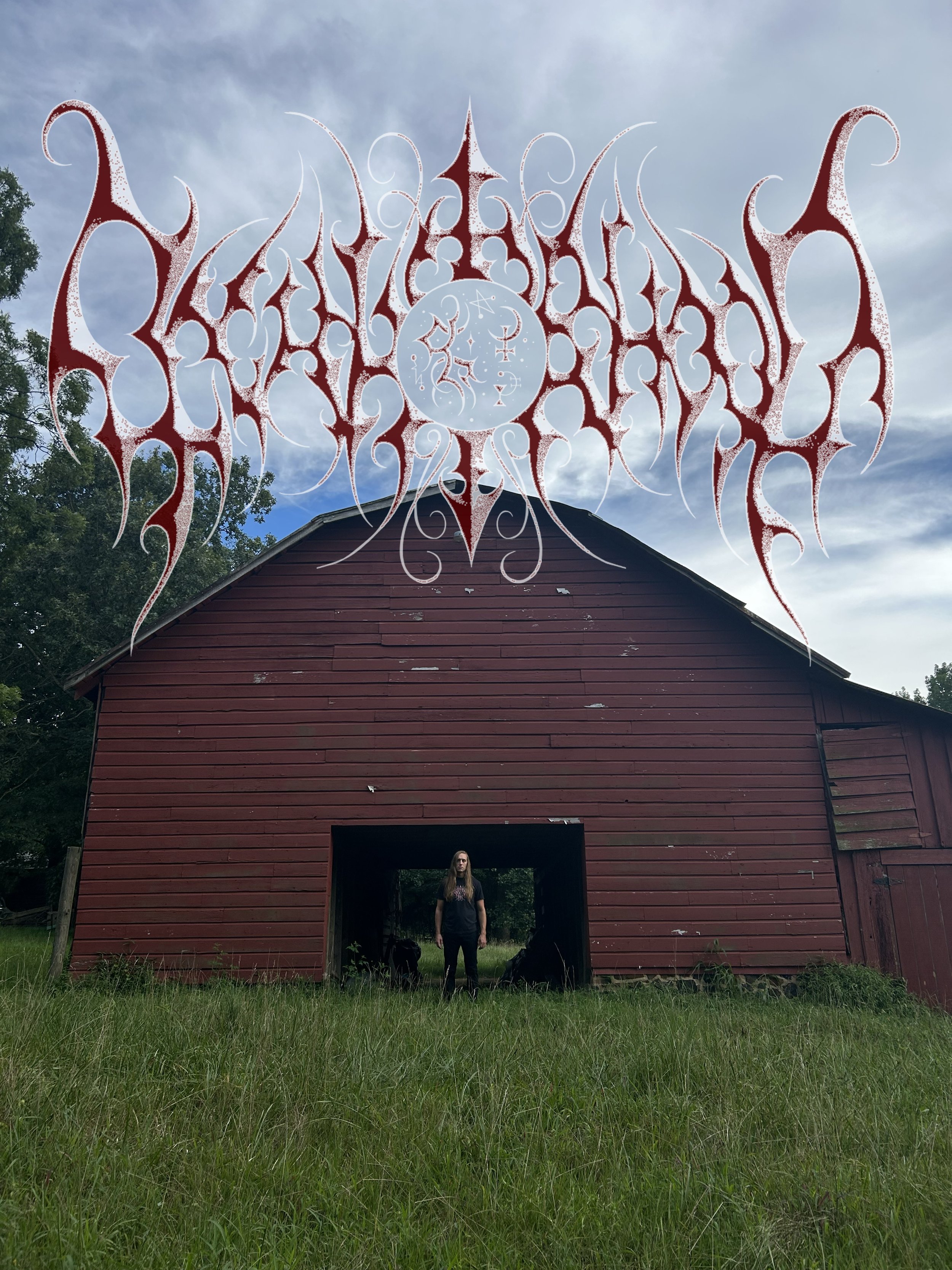 Occult blood red barn promo.JPG
