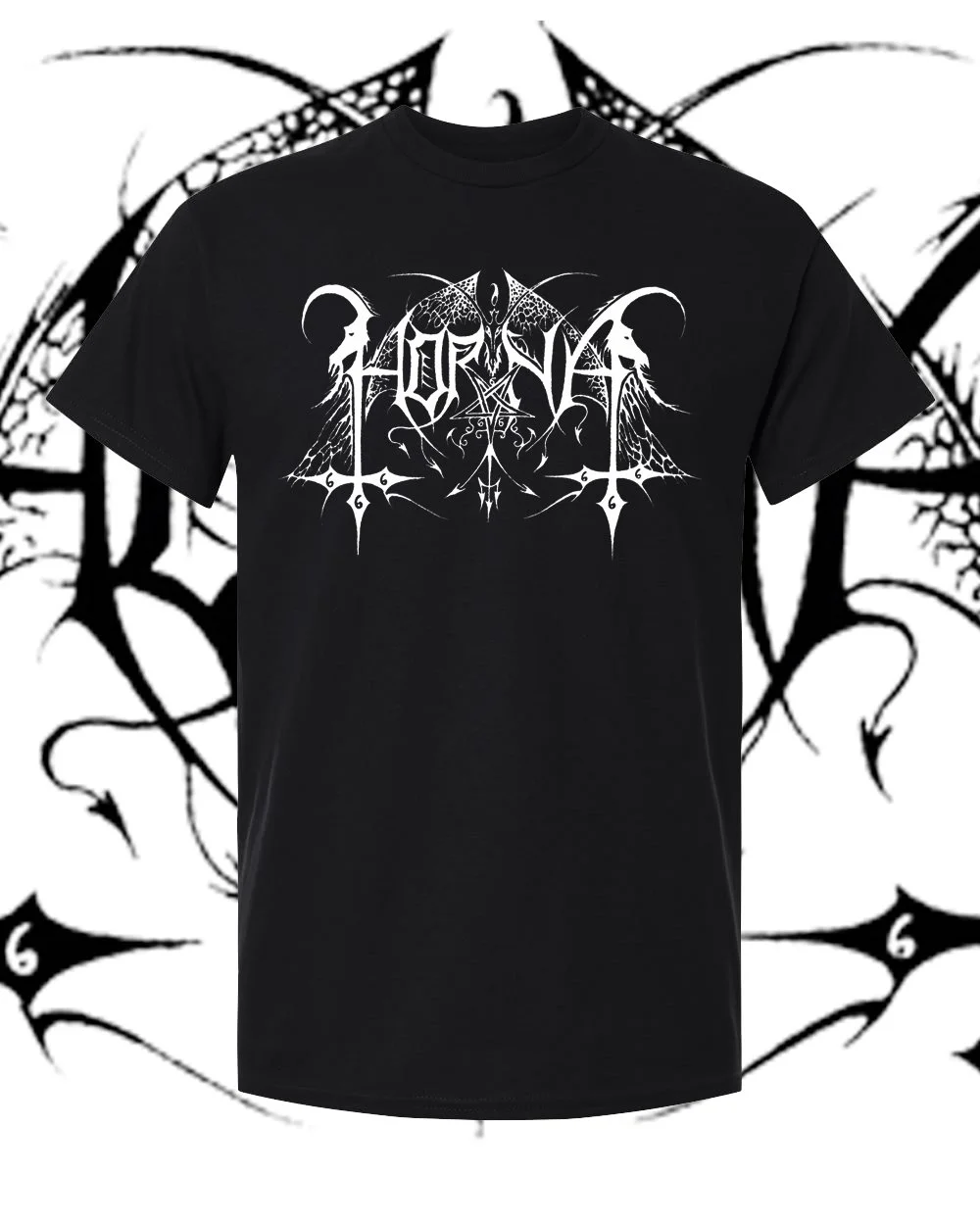 Horna logo boot.jpg