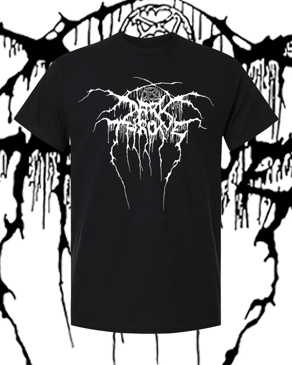 Darkthrone logo boot.jpg