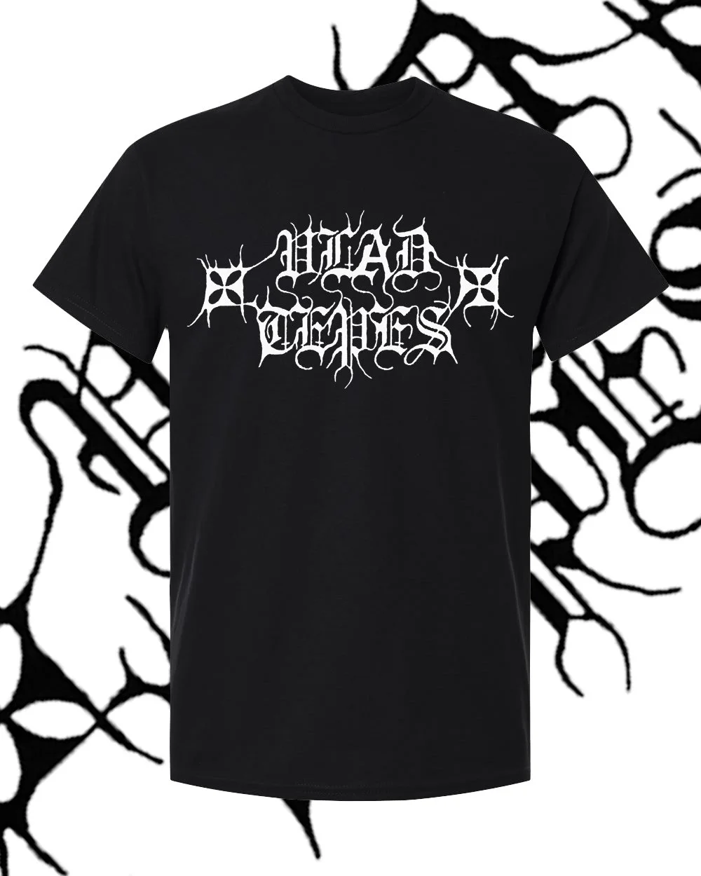Vlad Tepes logo boot.jpg