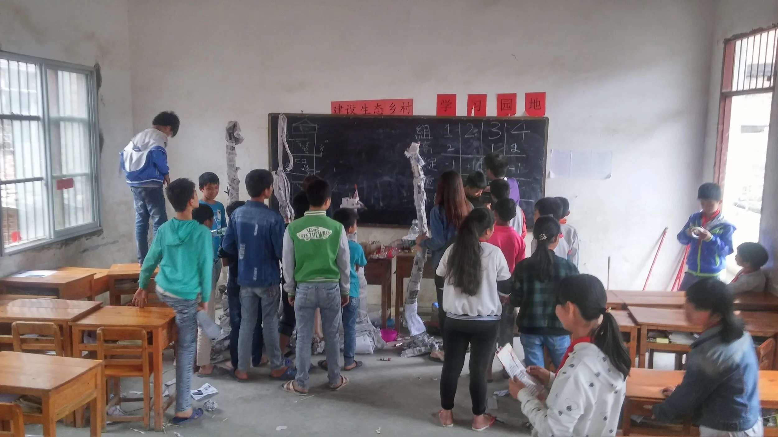 20170411_161259_HDR.jpg