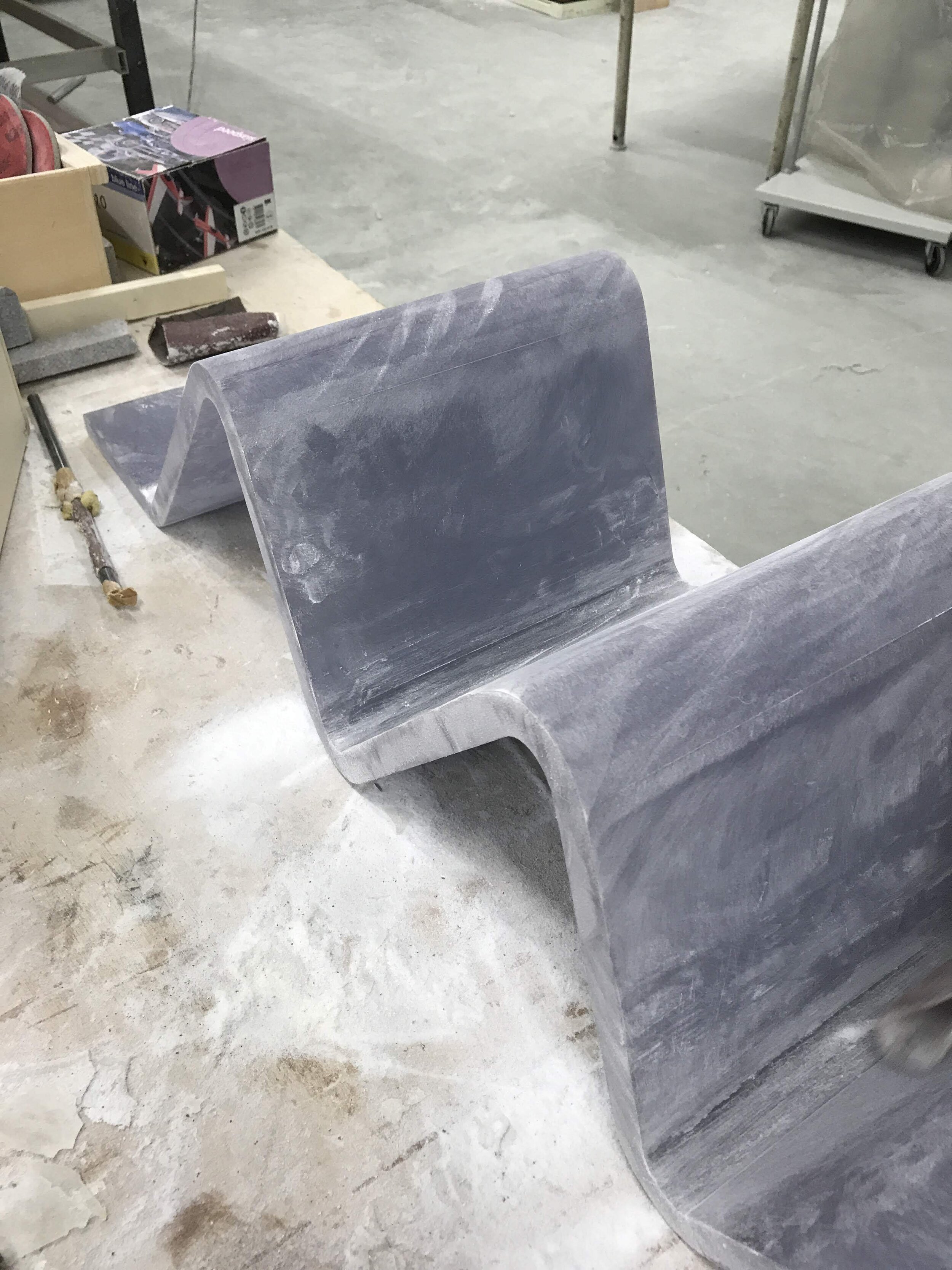 IMG_3753.jpg