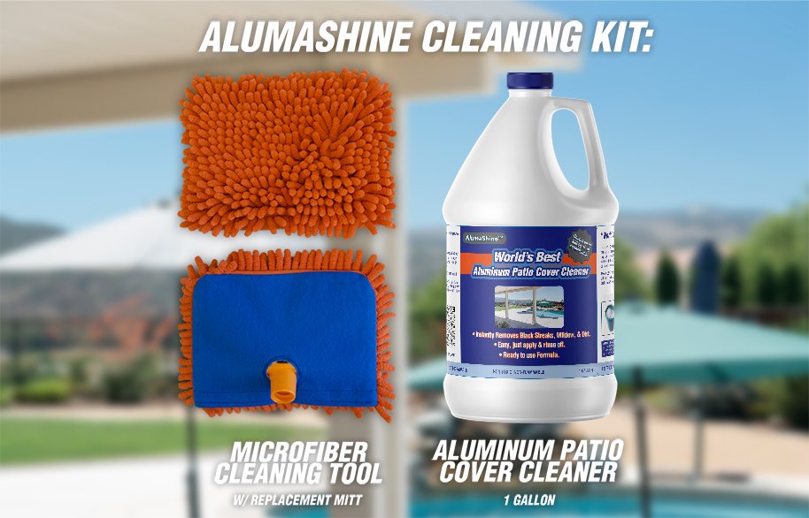 AlumaShine Aluminum Patio Cover Cleaner With Mit 2.jpg