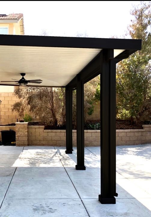 Black Patio with Bases.jpg