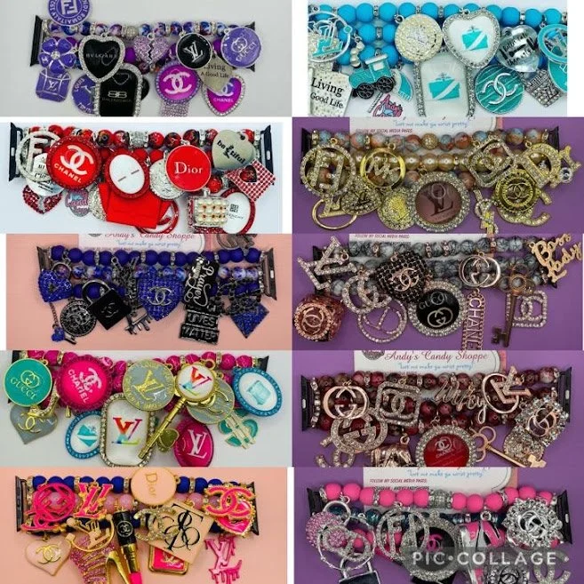apple watch bands 1.JPG