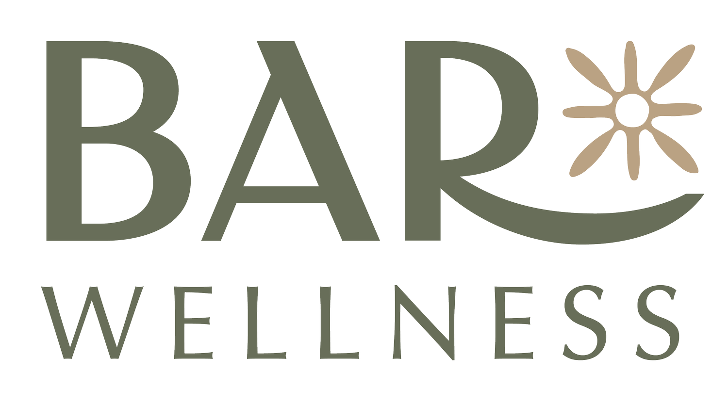 BARWellness