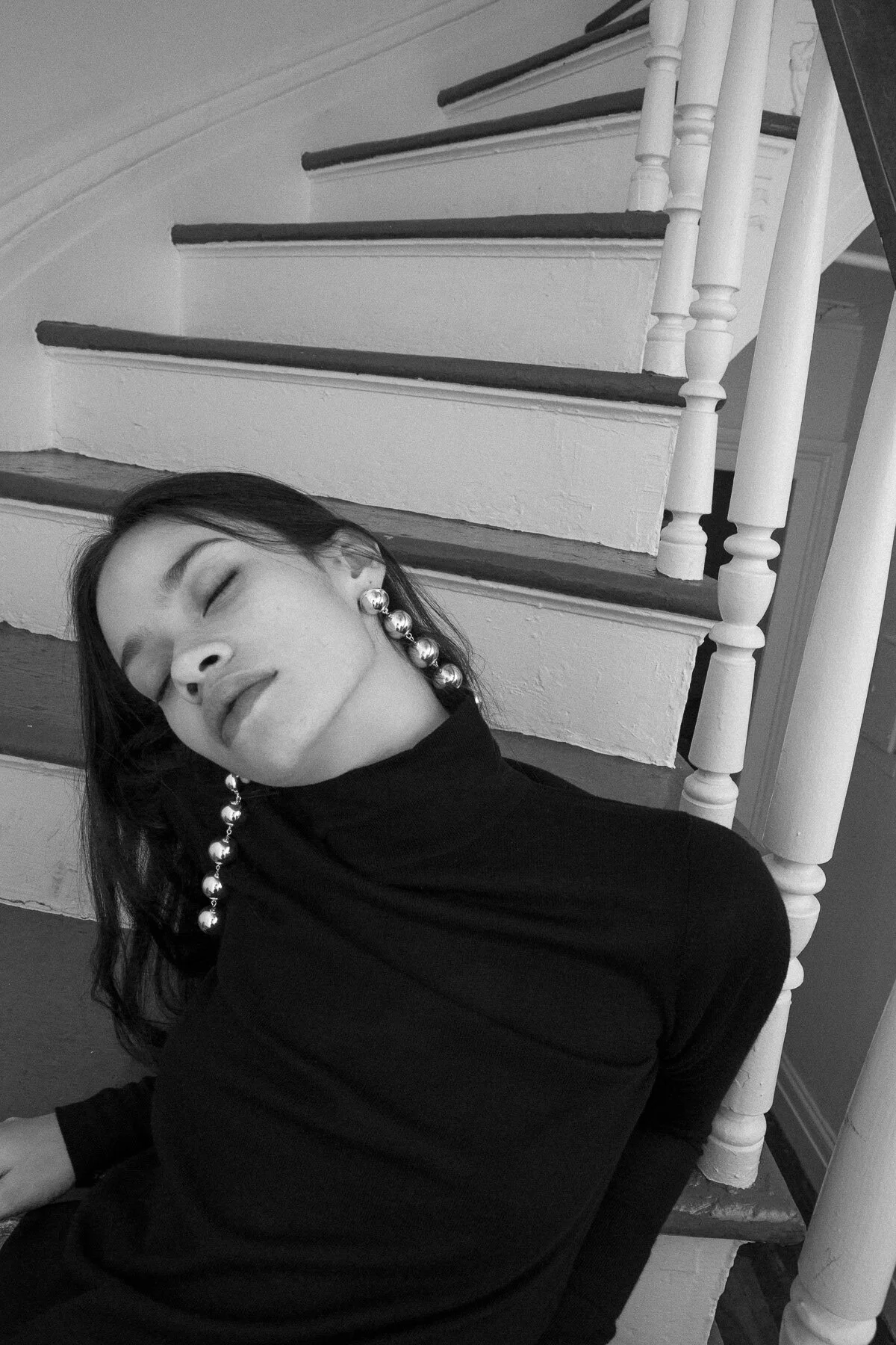 Meno_2016FW_web019.jpg