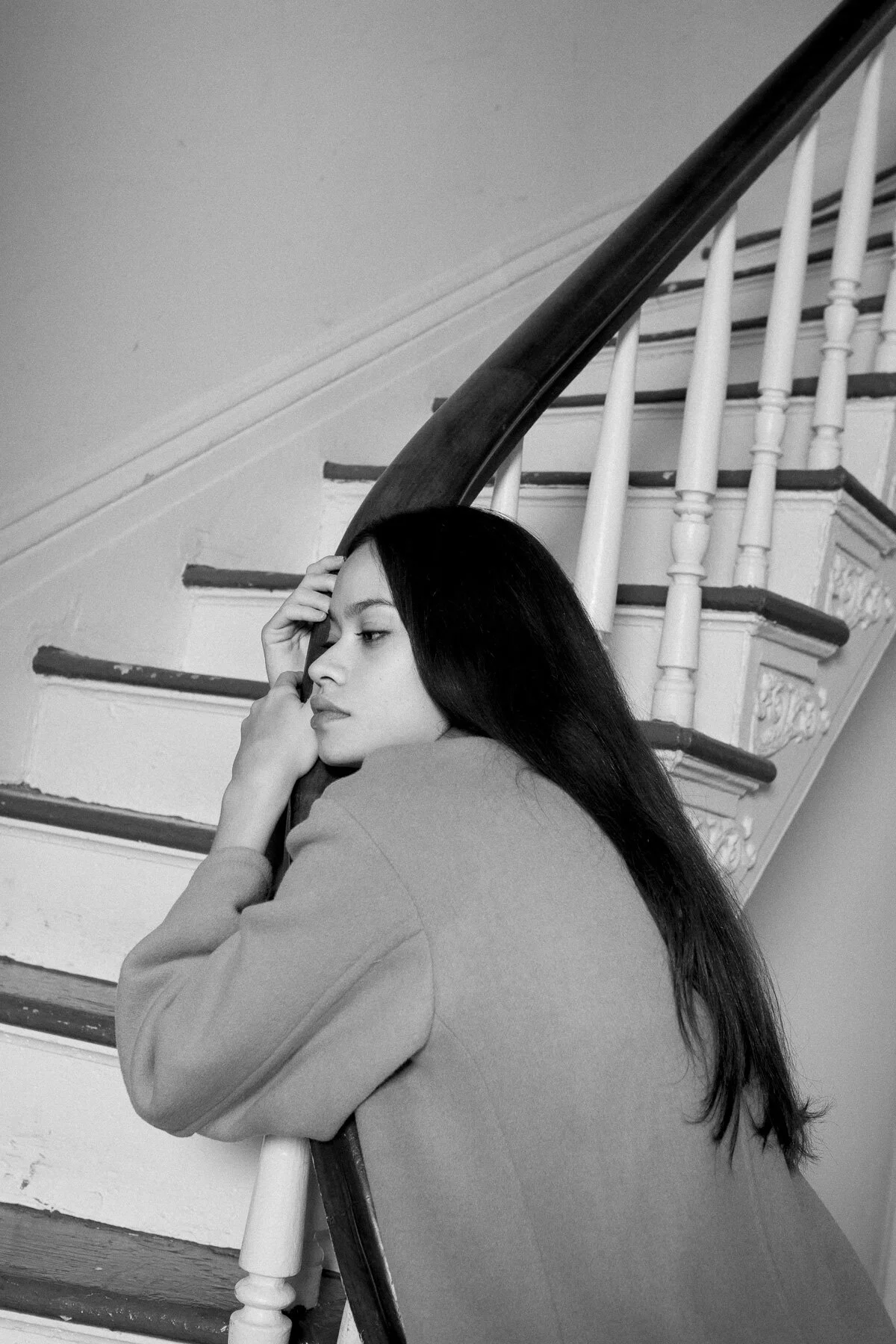 Meno_2016FW_web053.jpg