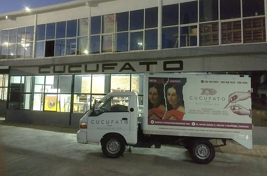 cucuvan bnita.jpg