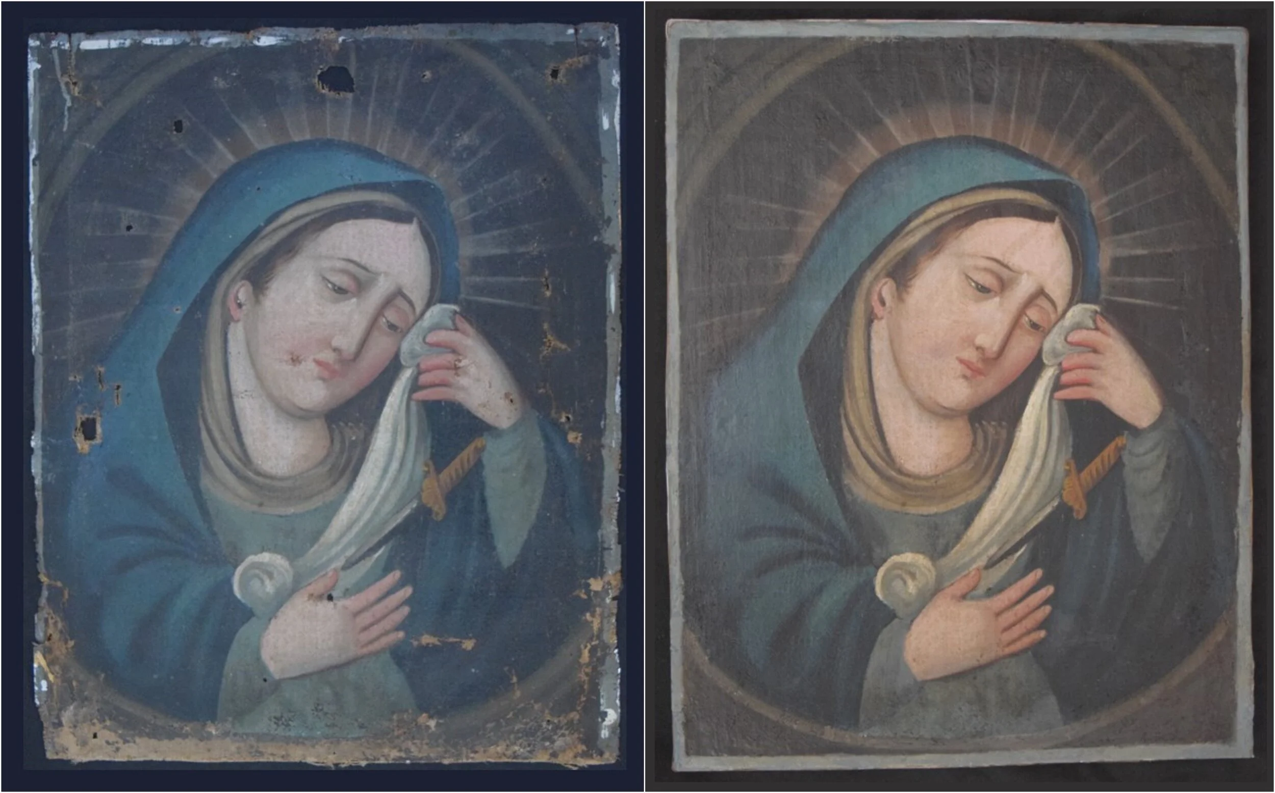 PINTURA.jpg