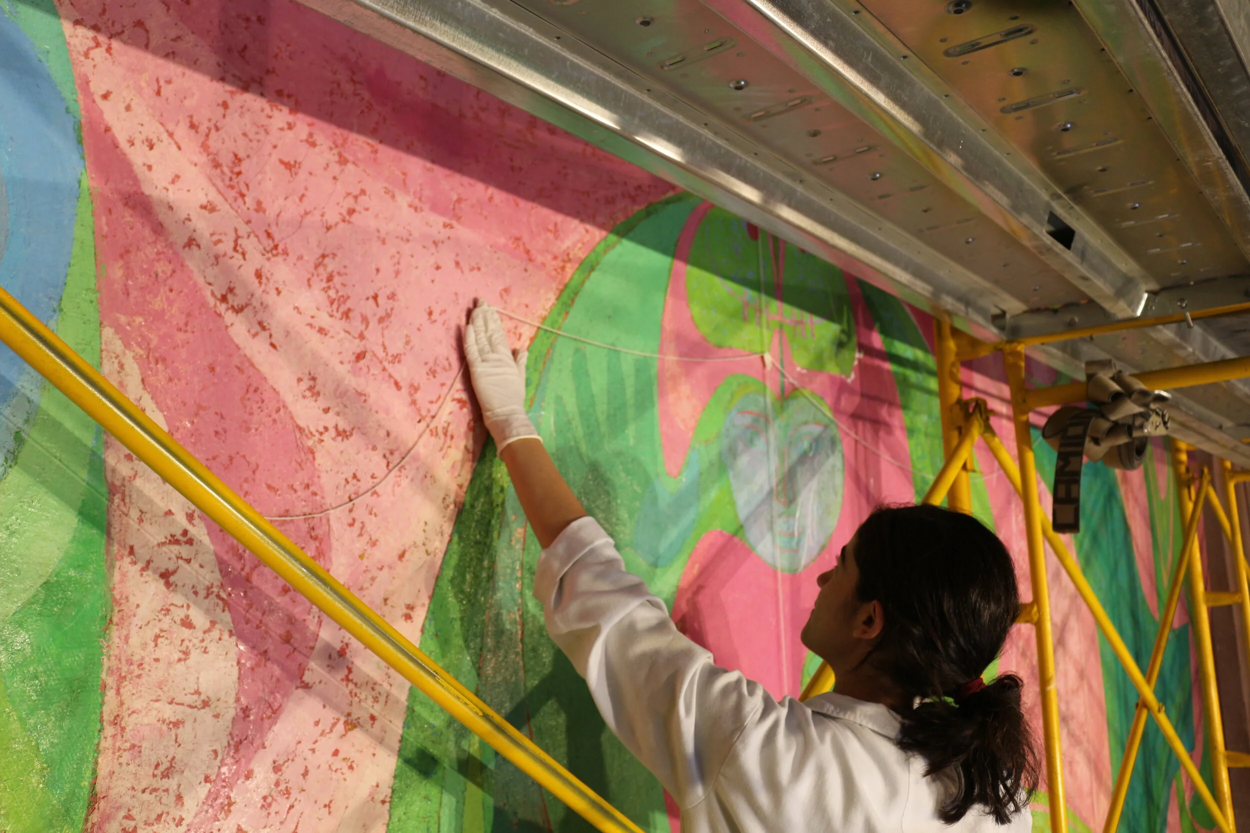 2.0 DIVISIÓN DE CUADRANTES.JPG