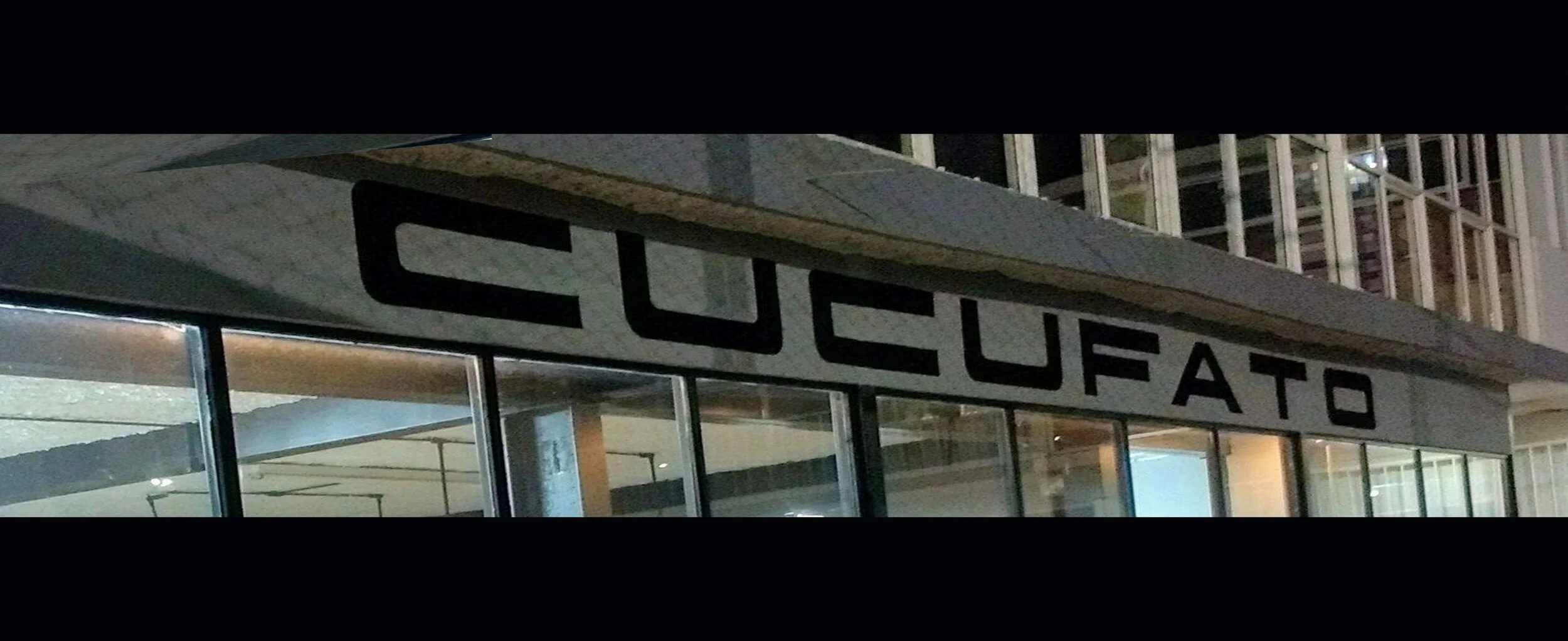 G2.jpg