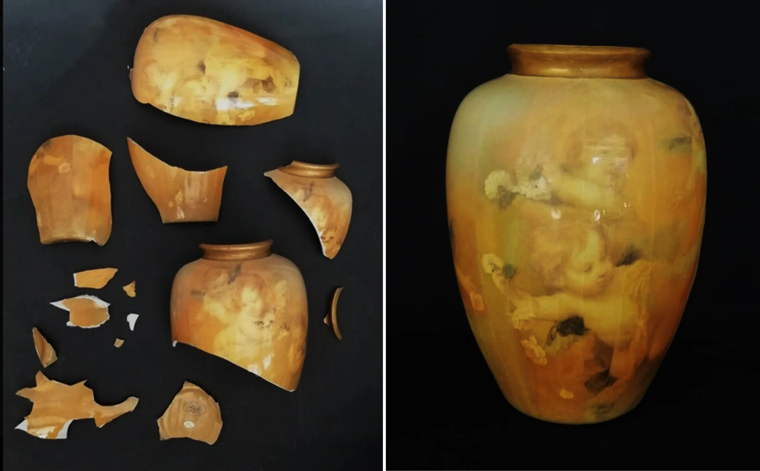 jarrón amarillo.jpg