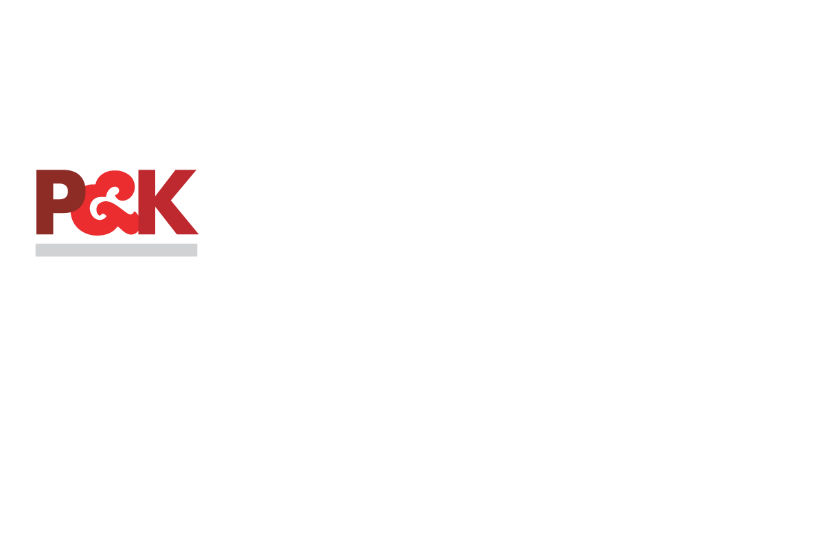 Thornton-Logo-3-Negative-No-Background larger canvass.png