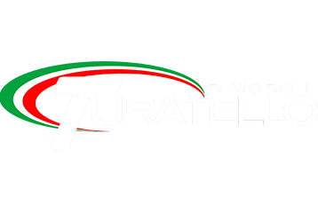 logo-turatello enlarged canvass.png