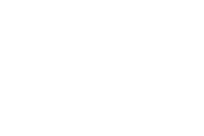 FSB-Member-Logo-White v2.png