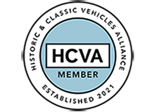 HCVA member logo 160 H.png