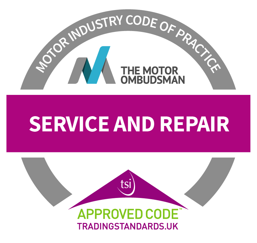 TMO COP Stamp ServRepair.png