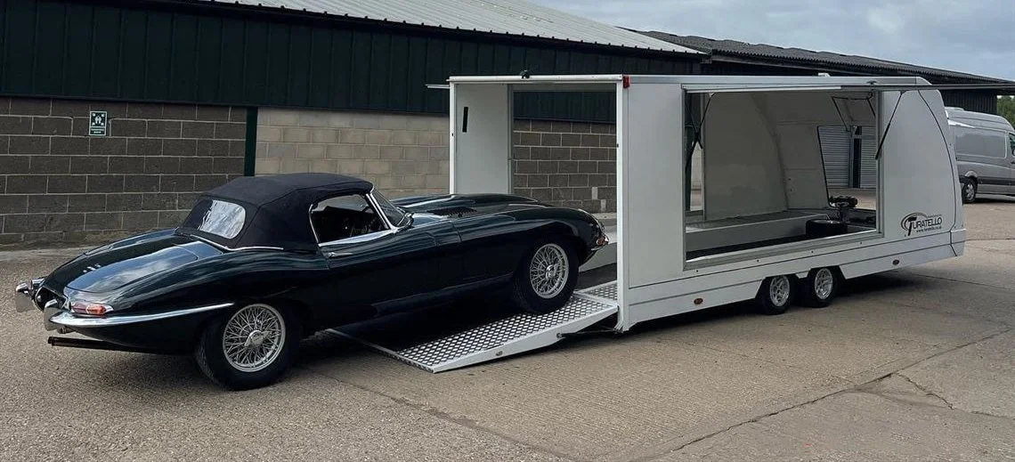 Banner Collection & Delivery Page Turatello Trailer.jpeg