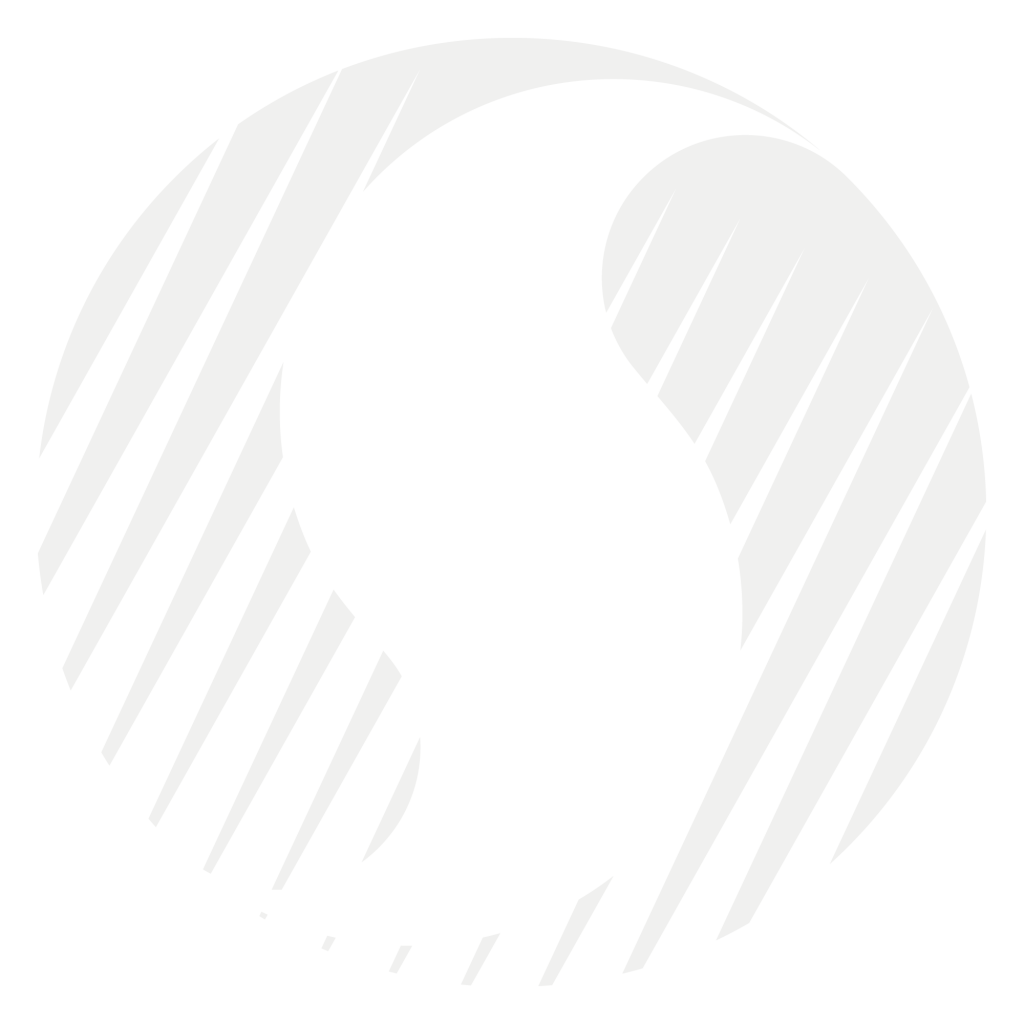 SUSTAIN-Logo-Icon-Off-White-1024x1024.png