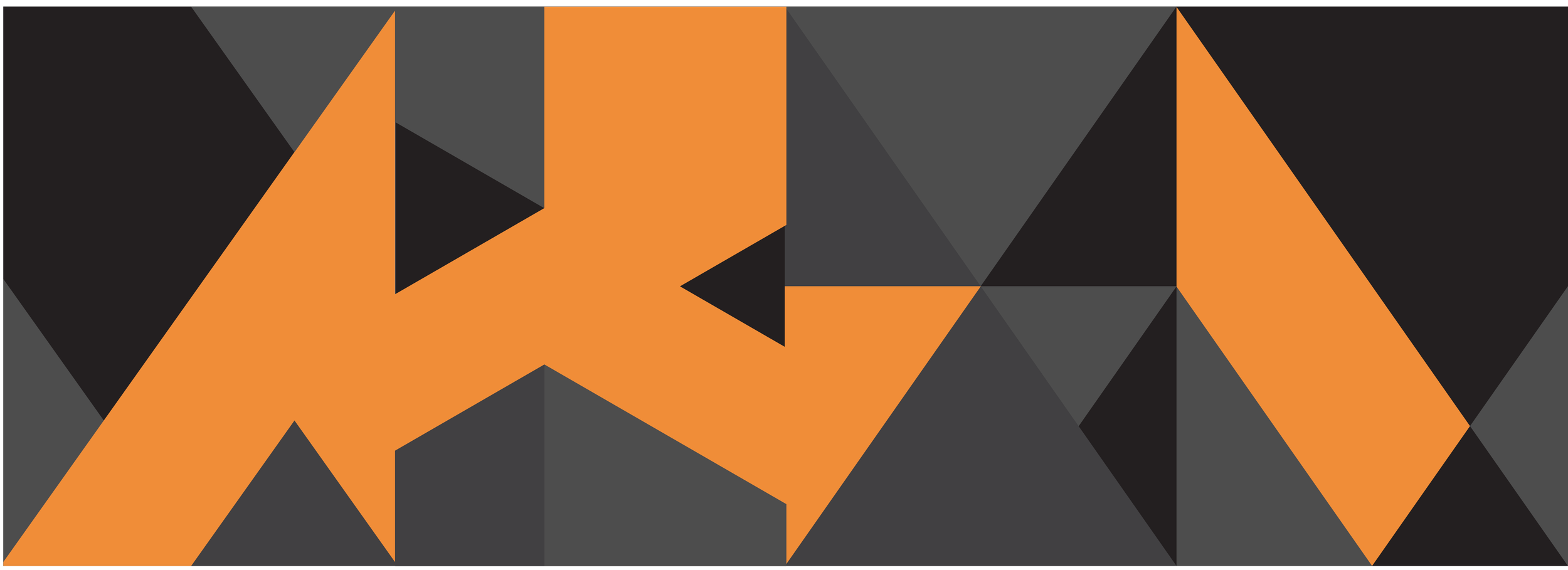 Pattern-4Tipo-Dark-Colour.png