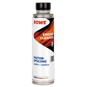 Hightec Engine Cleaner.png