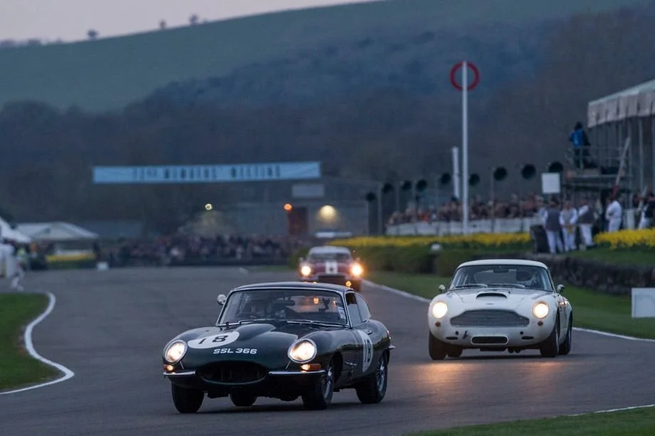 goodwood photo.jpeg