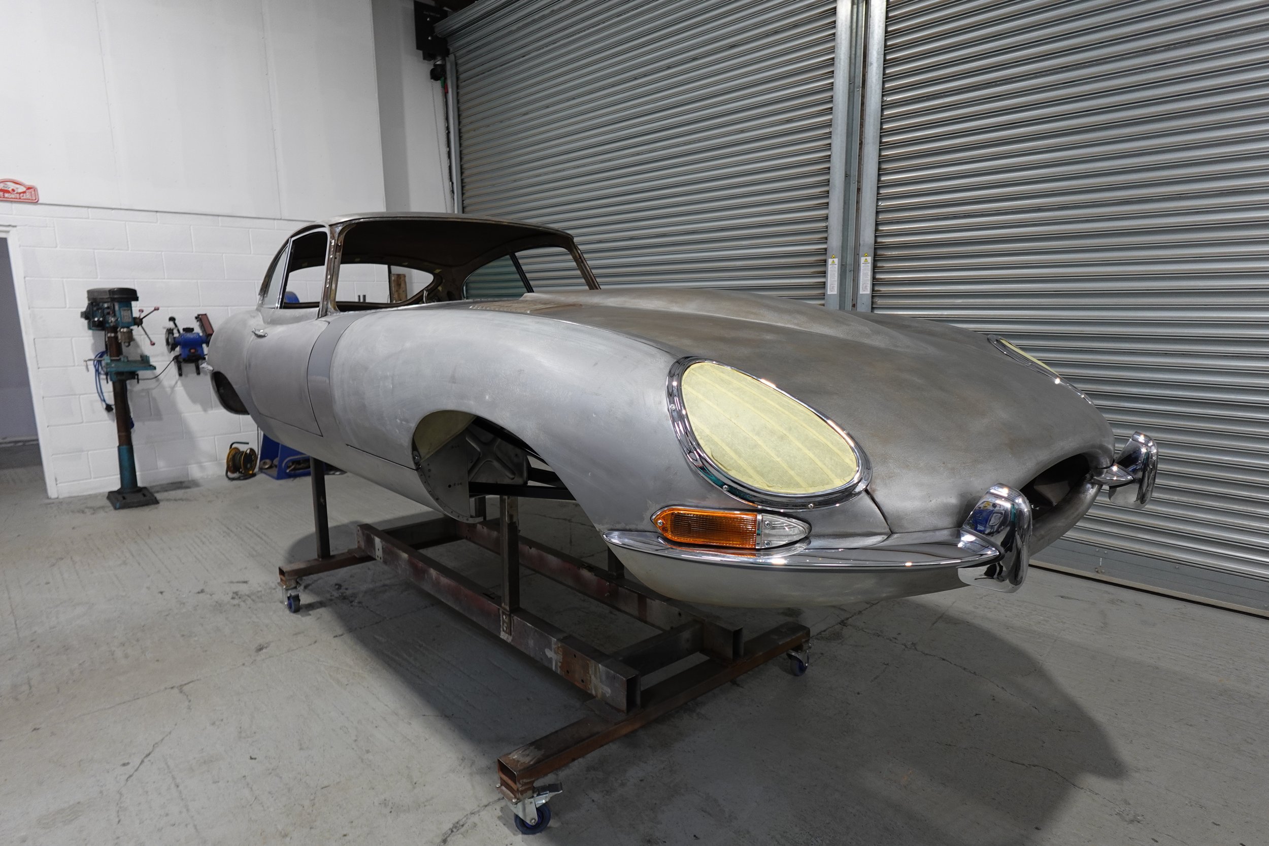 e-type metalwork.jpeg