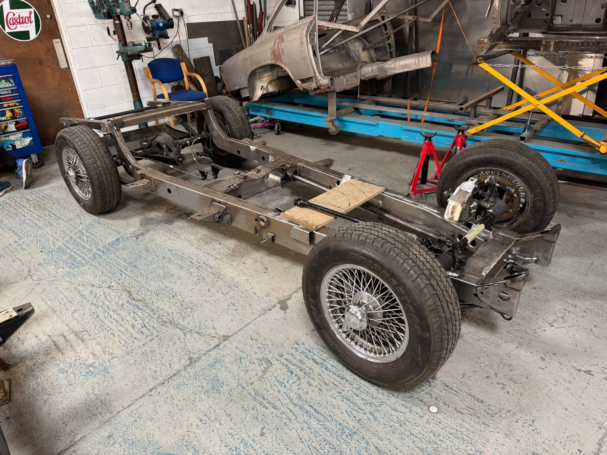 chassis photo 1.jpeg