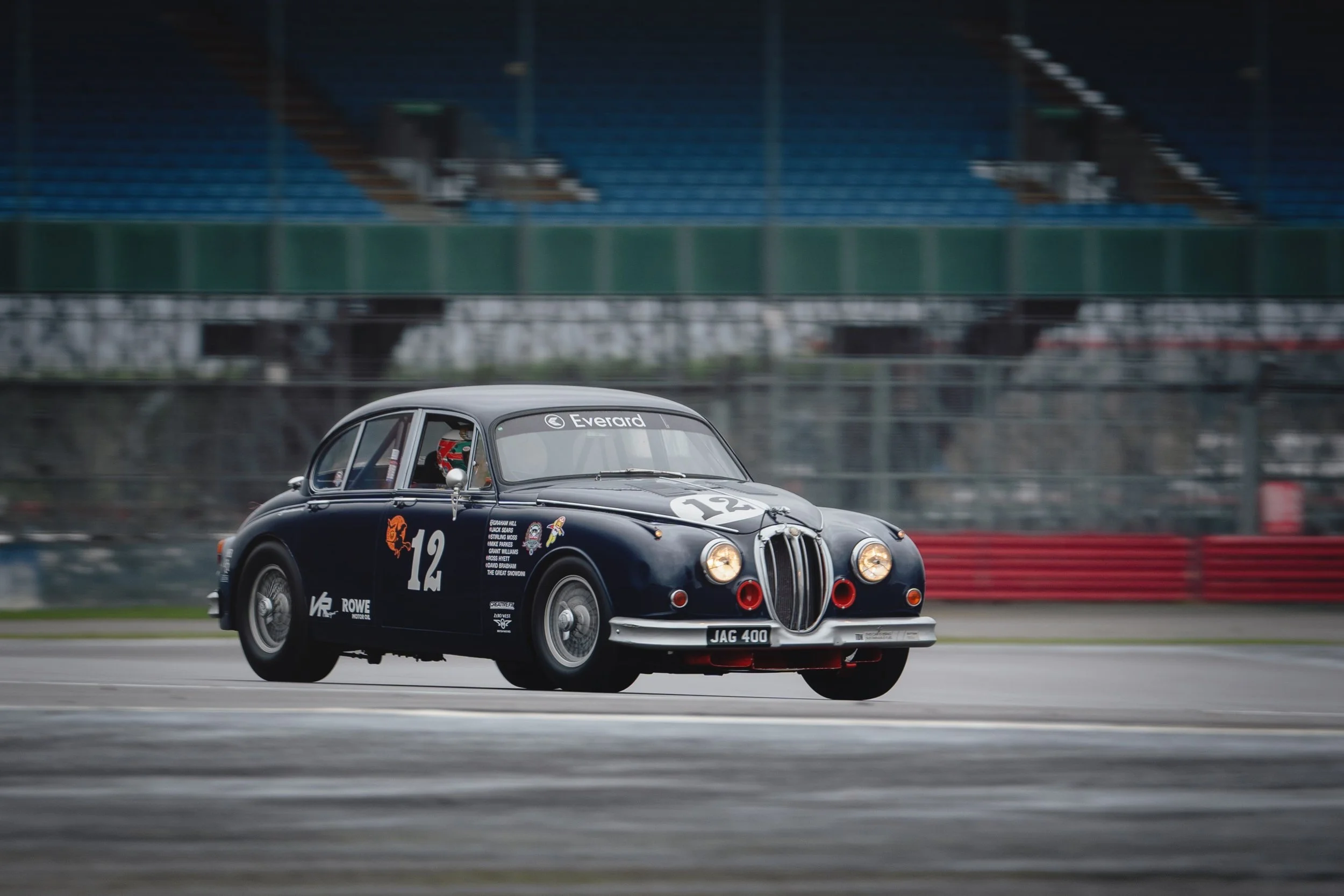 SS_HRDC_10_2024-03374-Edit-min.jpg