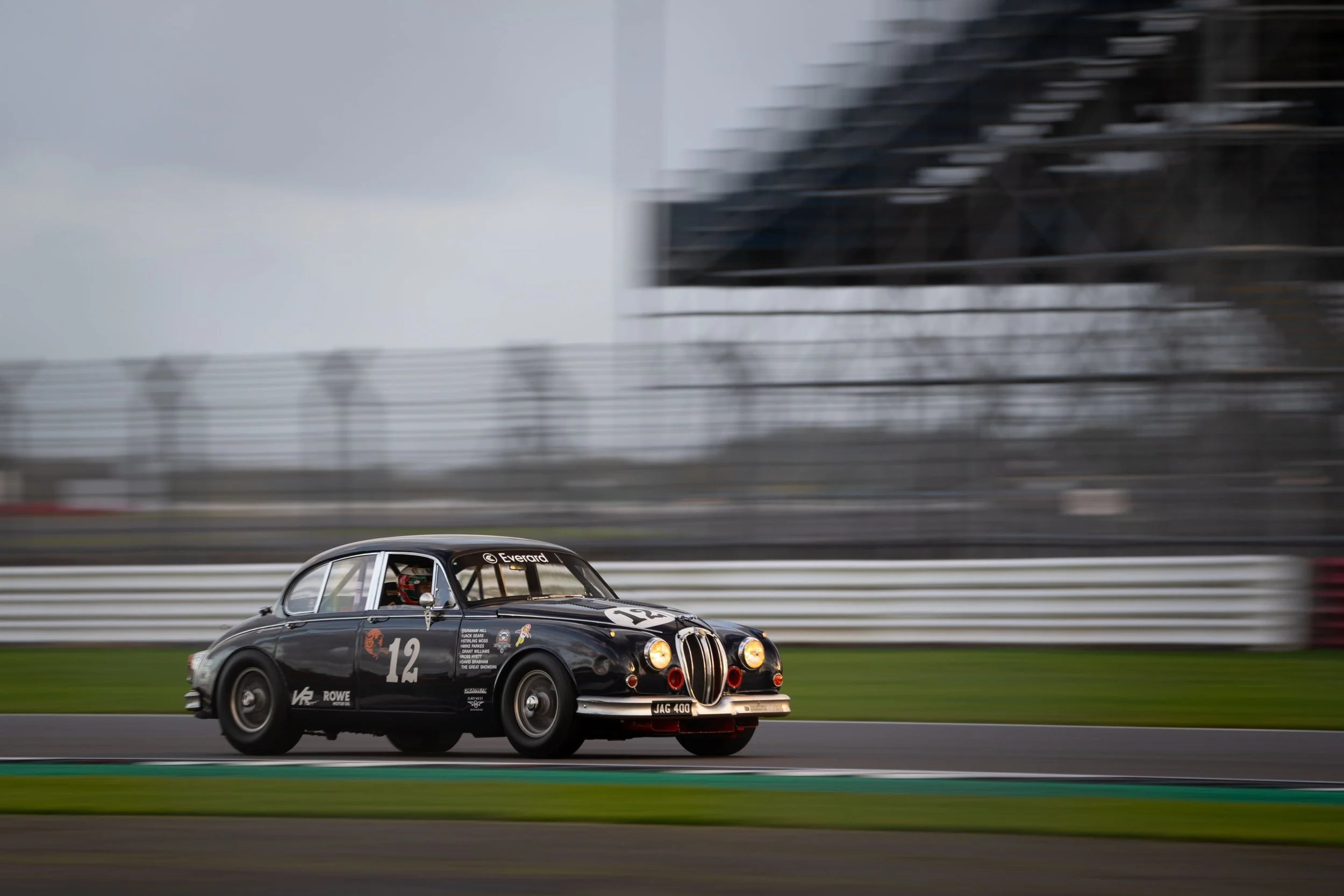 SS_HRDC_10_2024-04882-min.jpg