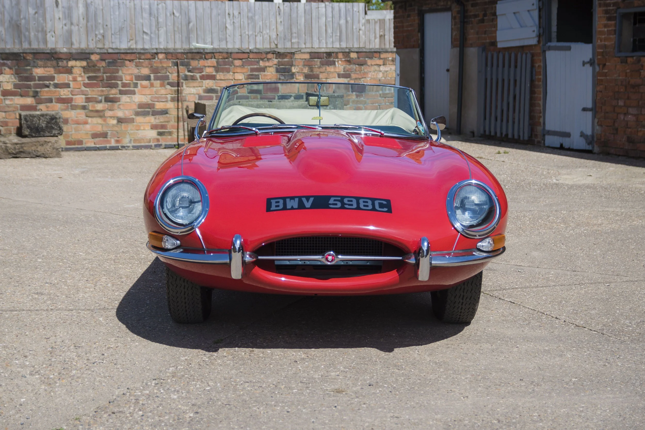 _DSC2368-3 (1)-min.jpg