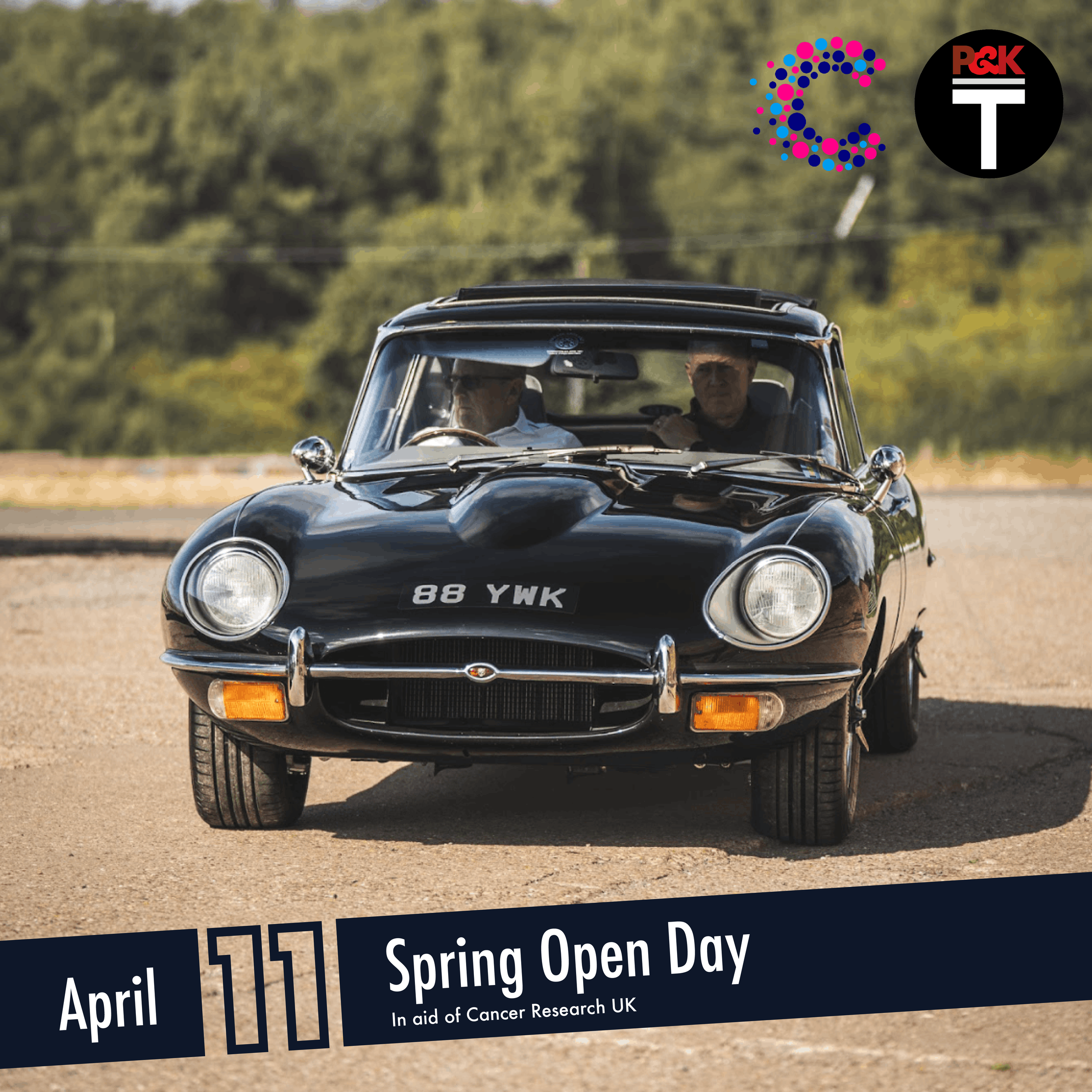 P&K 2026 Events-02.png