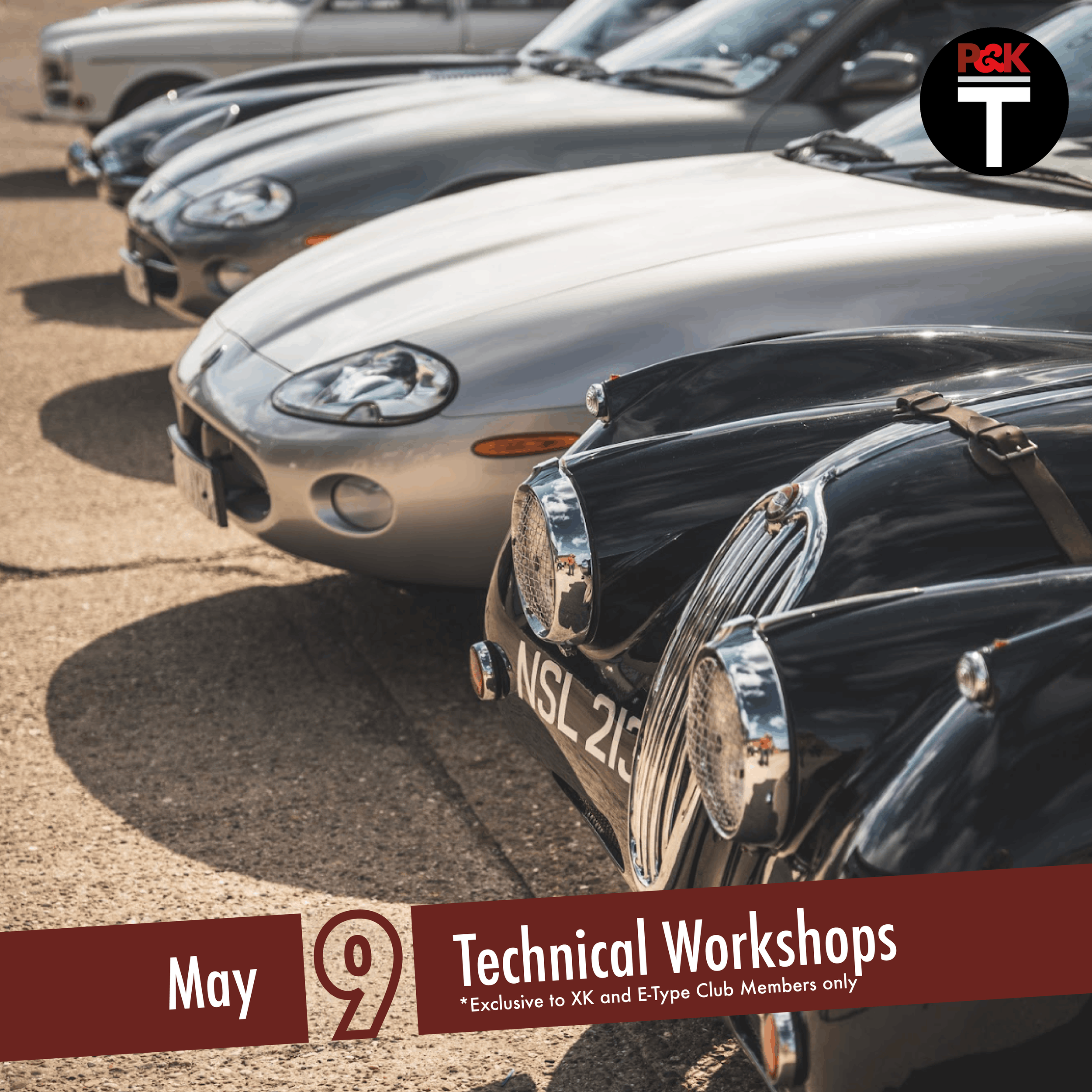 P&K 2026 Events-03.png