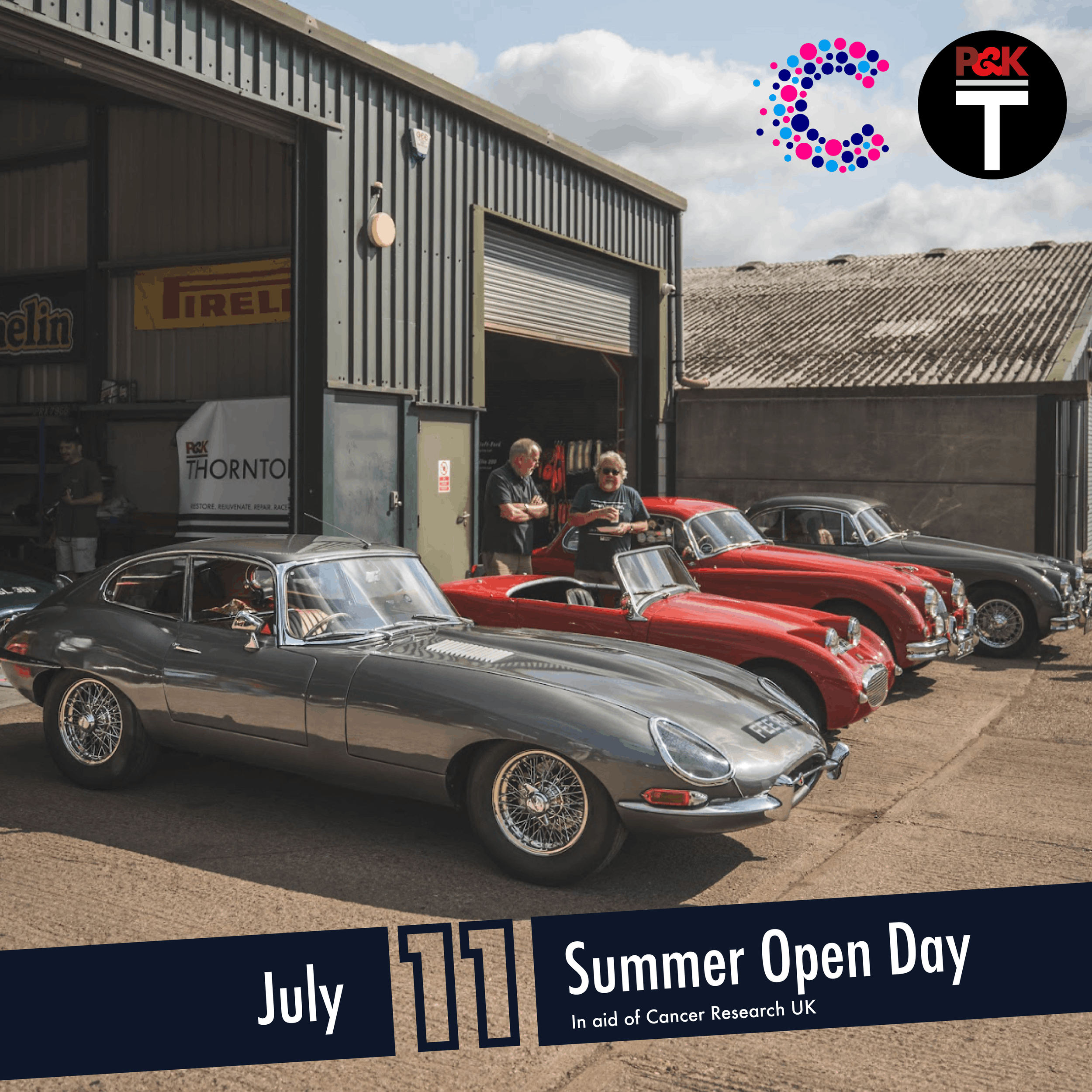 P&K 2026 Events-04.png