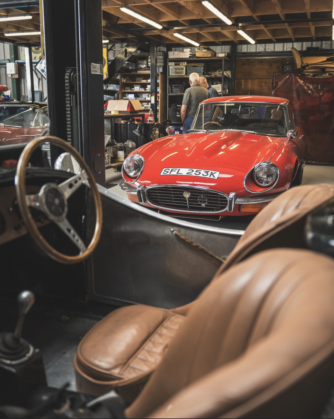 Screenshot 2025-08-13 at 09.15.54.png