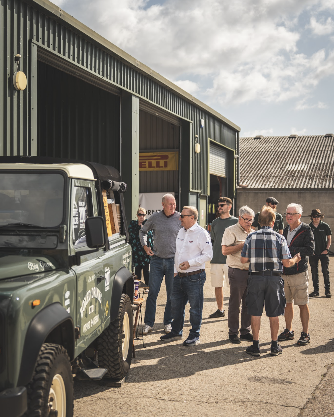 Screenshot 2025-08-13 at 09.17.20.png