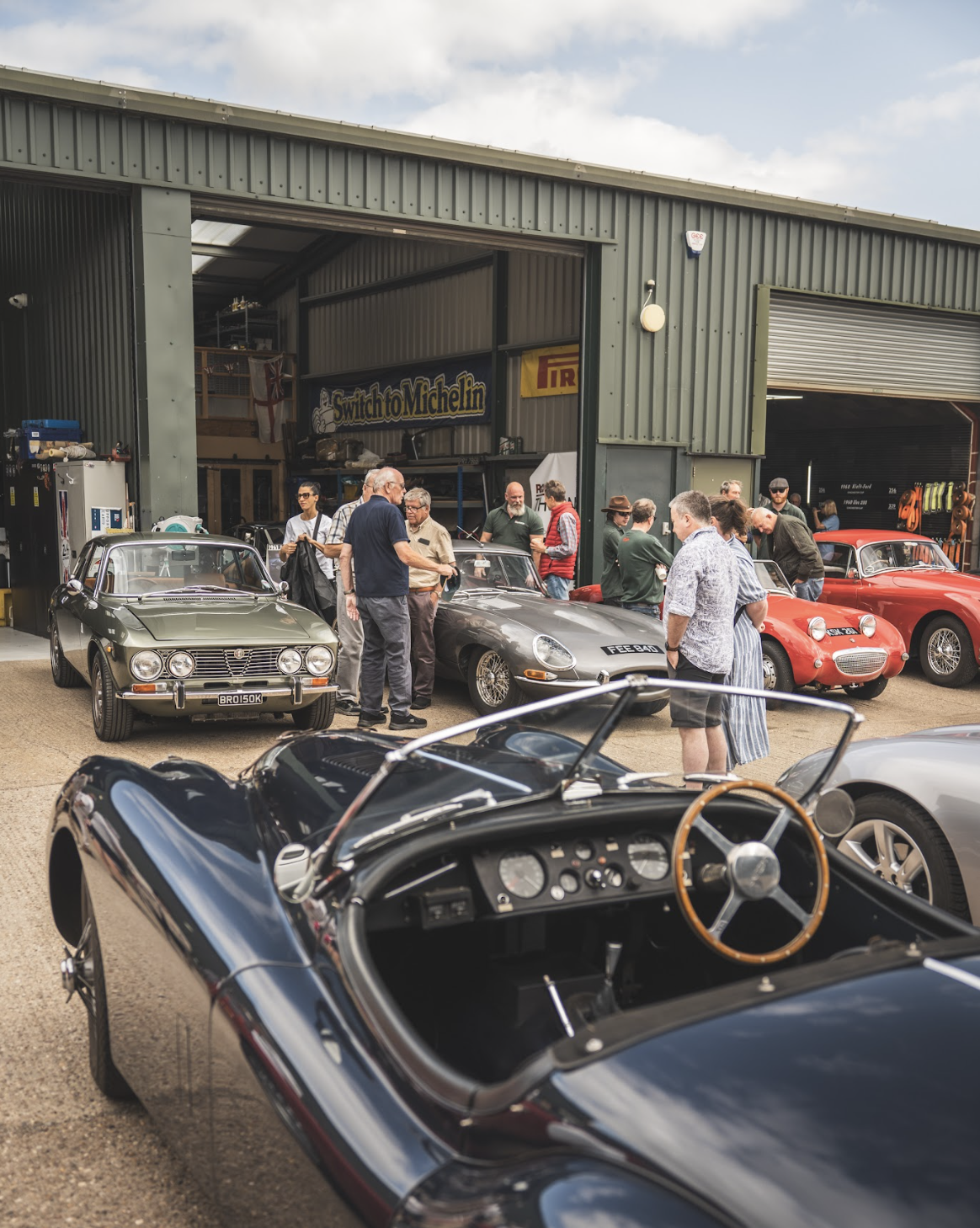 Screenshot 2025-08-13 at 09.18.24.png