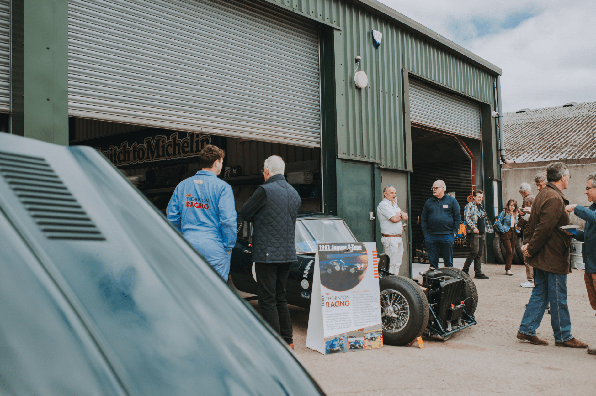 Screenshot 2025-05-23 at 09.39.06-min.png