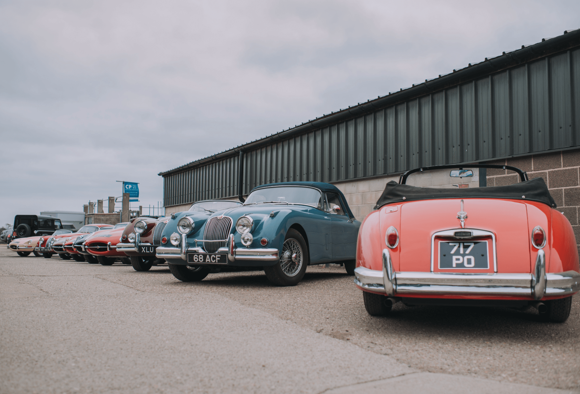 Screenshot 2025-05-23 at 09.18.52-min.png