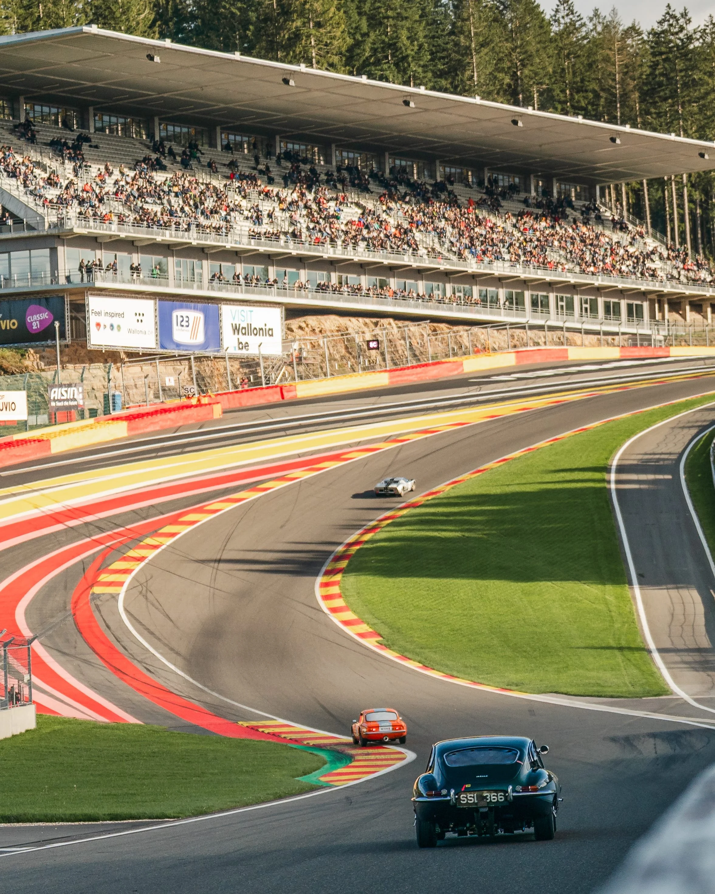 DC - SPA6HR - 14518-min.jpg