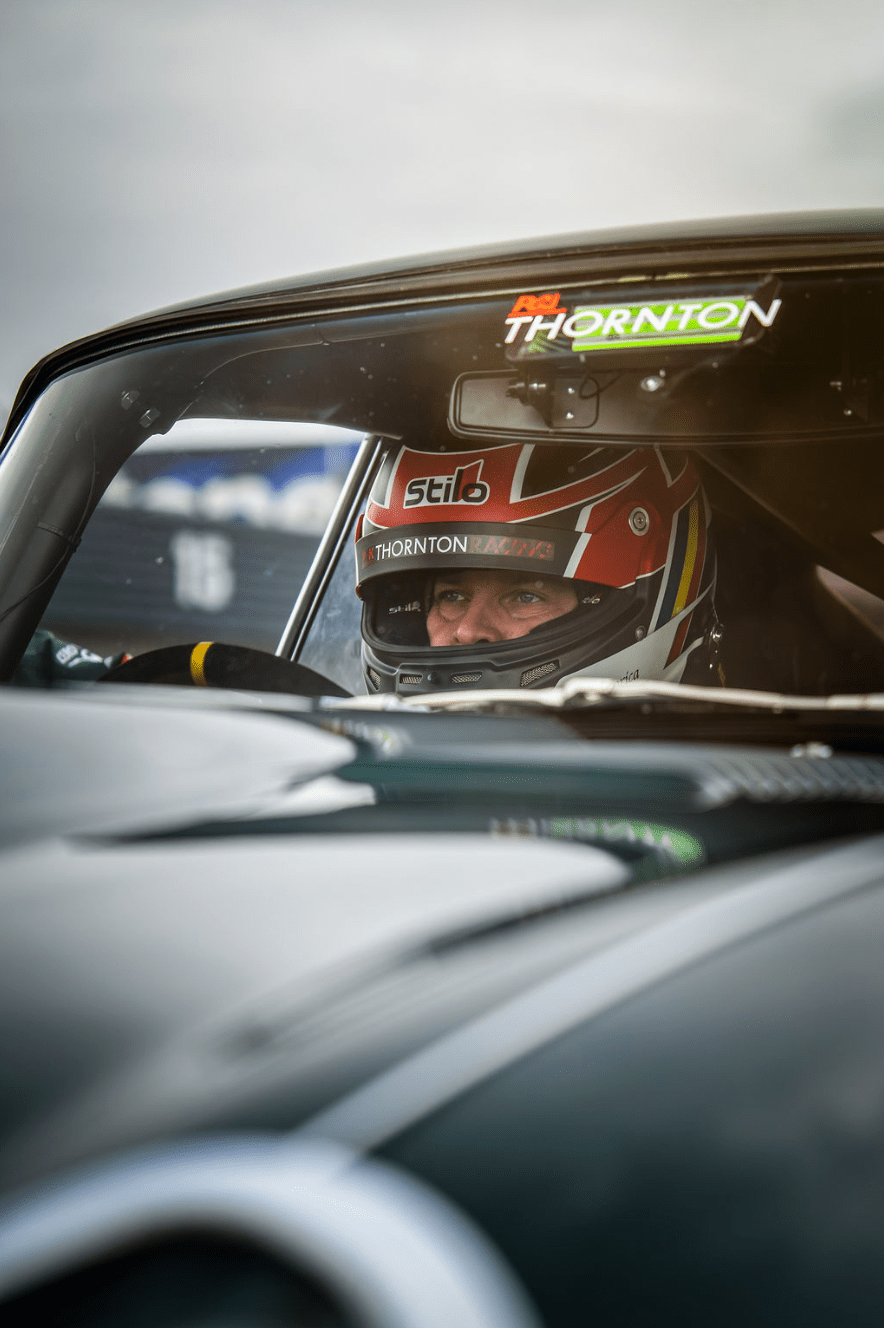 Screenshot 2025-10-30 at 11.28.37-min.png