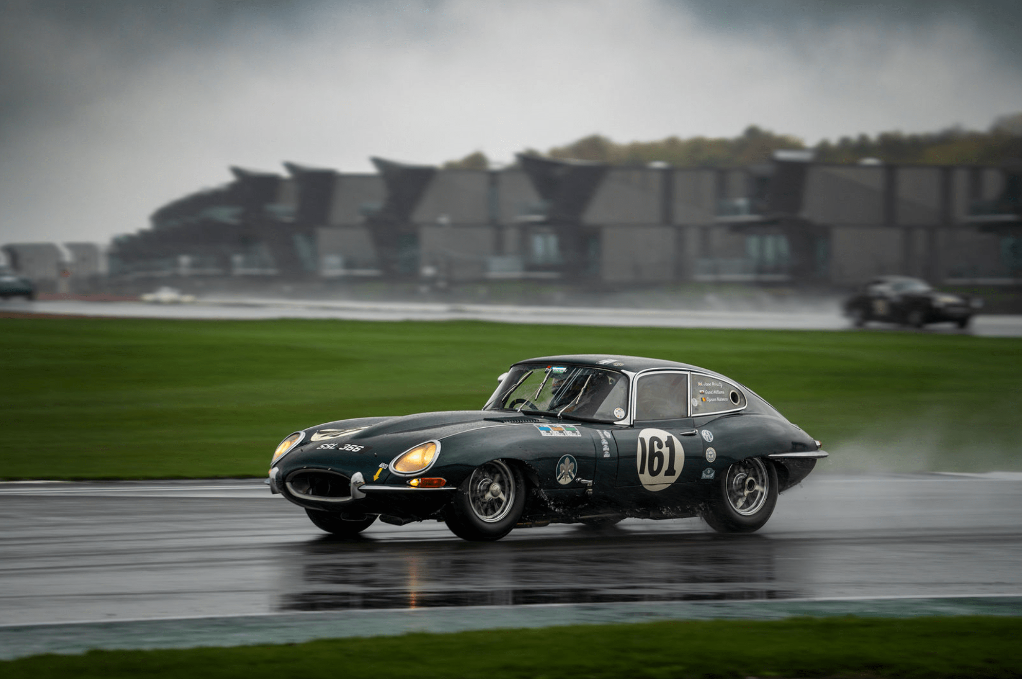 Screenshot 2025-10-30 at 11.36.26-min.png