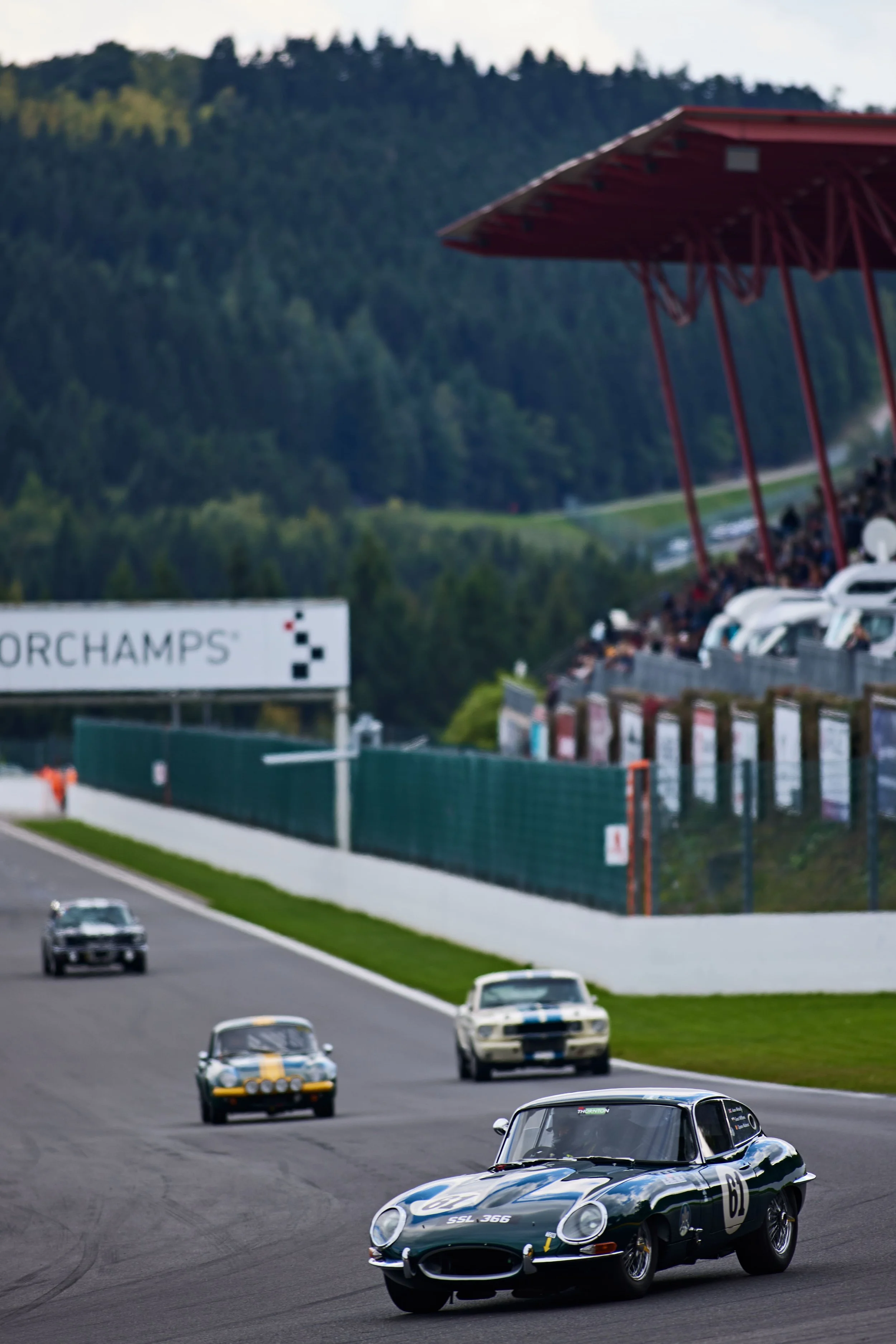 DT-SPA25-MW 326-min.jpg