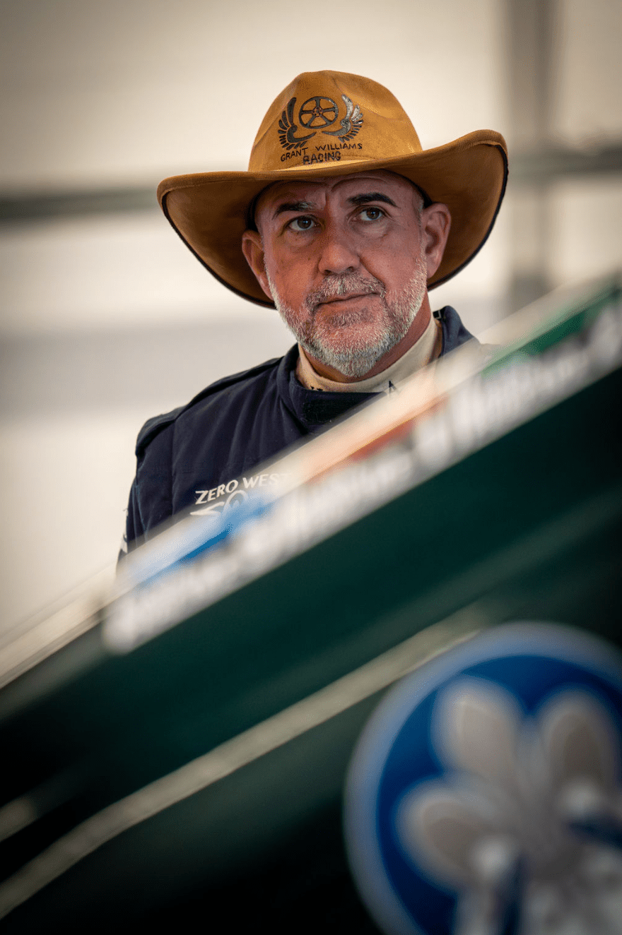 Screenshot 2025-10-30 at 11.27.54-min.png